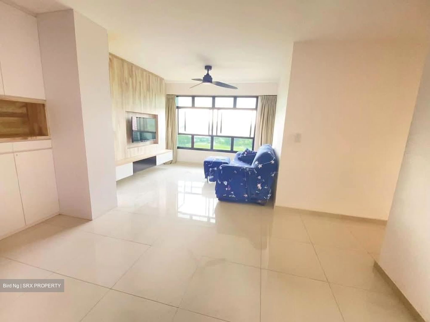 Blk 816B Keat Hong Mirage (Choa Chu Kang), HDB 4 Rooms #543037051